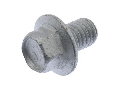 Lincoln -W500020-S442 Screw