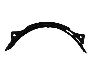 Ford F65Z-9927887-AD Panel Assembly - Wheelhouse Inner