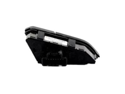 Ford E1GZ-13D730-DA Switch Assembly