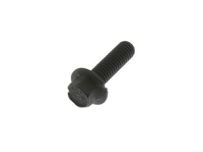 -W300005 Ford Bolt Product Photo 1 of 1