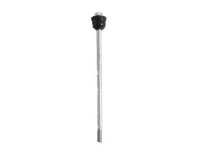 Mercury F77Z-5495-BA Stud