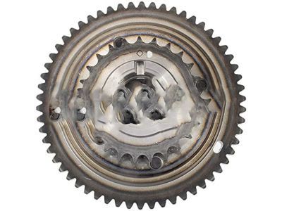 Ford Police Interceptor Sedan Variable Timing Sprocket - BA5Z-6A257-D