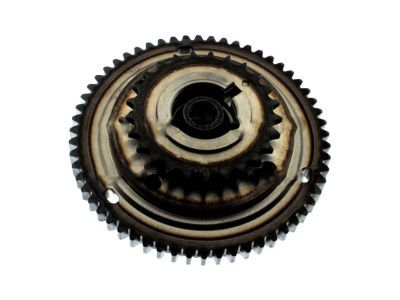 Ford Police Interceptor Sedan Variable Timing Sprocket - BA5Z-6A257-D
