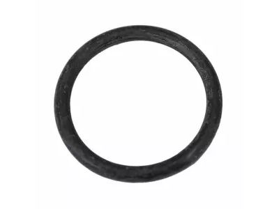 -87056-S100 Ford Seal Product Photo 1 of 1