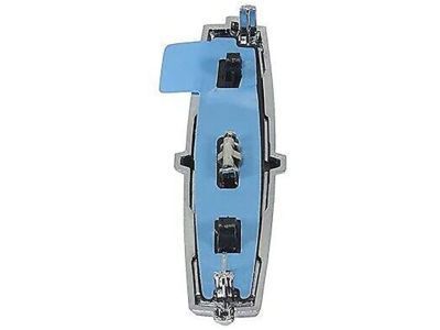 Lincoln DA5Z-16178-A Ornament - Front Fender