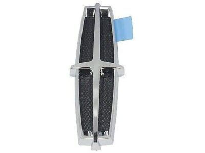 Lincoln DA5Z-16178-A Ornament - Front Fender