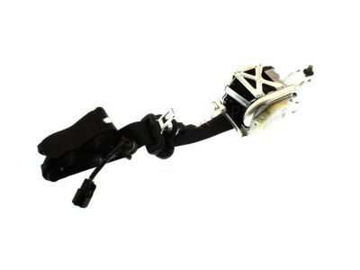 Ford CL3Z-15611B08-AB Pretensioner - Seat Belt Retractor