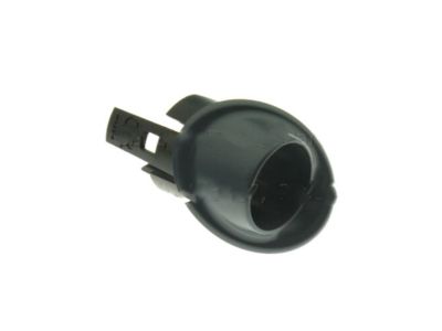 Ford 5F9Z-15K861-AAB Retainer