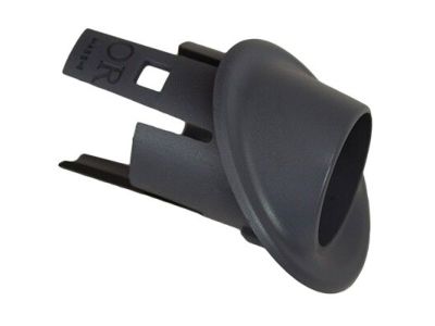 Ford 5F9Z-15K861-AAB Retainer