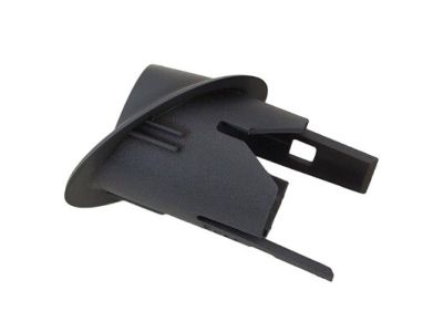 Ford 5F9Z-15K861-AAB Retainer