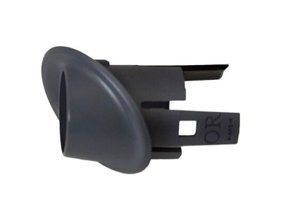 Ford 5F9Z-15K861-AAB Retainer