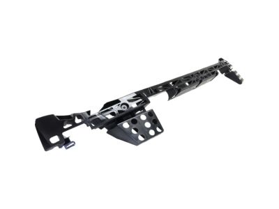 CL1Z-17C882-A Ford Absorber, Front Product Photo 4 of 4