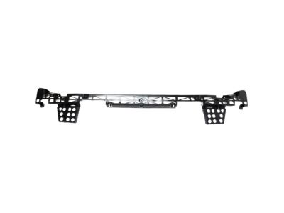 CL1Z-17C882-A Ford Absorber, Front Product Photo 2 of 4