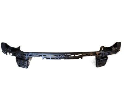 CL1Z-17C882-A Ford Absorber, Front Product Photo 1 of 4