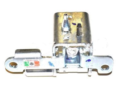 Mercury Mountaineer Door Hinge - 6L2Z-7826811-B