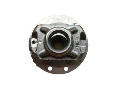 Ford Explorer Sport Trac Differential - 9L3Z-4204-A