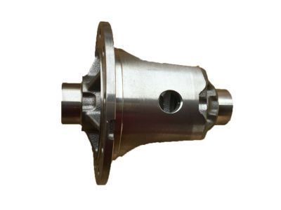 Ford Explorer Sport Trac Differential - 9L3Z-4204-A