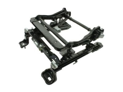 Lincoln BT4Z-7861711-D Track Assembly - Seat