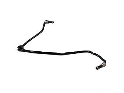 Ford AV6Z-2234-C Tube Assy - Brake