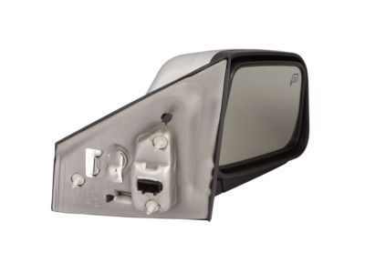 Lincoln 8A1Z-17682-BA Mirror Assembly - Rear View Outer