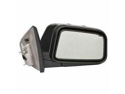 Lincoln 8A1Z-17682-BA Mirror Assembly - Rear View Outer