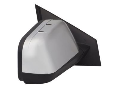 Lincoln 8A1Z-17682-BA Mirror Assembly - Rear View Outer
