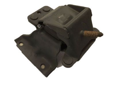 Lincoln Engine Mount - 3W1Z-6038-BA