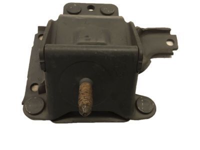 Lincoln Engine Mount - 3W1Z-6038-BA
