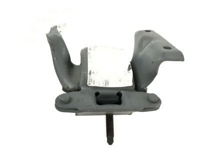 Lincoln Engine Mount - 3W1Z-6038-BA