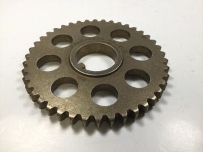Lincoln F8AZ-6256-AA Sprocket - Camshaft