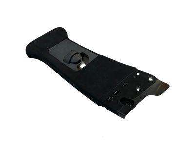 FA1Z-5824357-BB Ford Trim - "B" Pillar Product Photo 1 of 4
