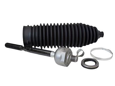 Lincoln Tie Rod - AE5Z-3280-A