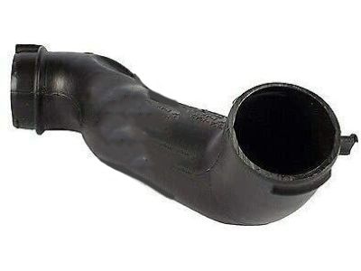 Lincoln Air Duct - CV6Z-9C675-B