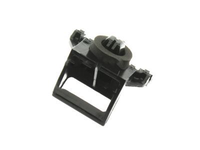 Ford 9L3Z-14030A12-A Windshield Spacer, Front 9L3Z-14030A12-A Ford Windshield Spacer, Front Product Photo 1 of 1