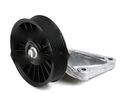 Ford F5TZ-8678-AC Tensioner