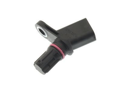 Ford Speed Sensor - DL8Z-7M101-A