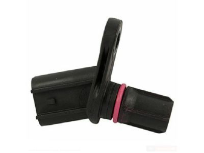 Ford Speed Sensor - DL8Z-7M101-A