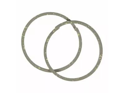Ford 6L2Z-7D020-CA Seal 6L2Z-7D020-CA Ford Seal Product Photo 1 of 2