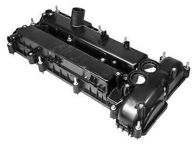 Lincoln GB5Z-6582-A Cover - Cylinder Head