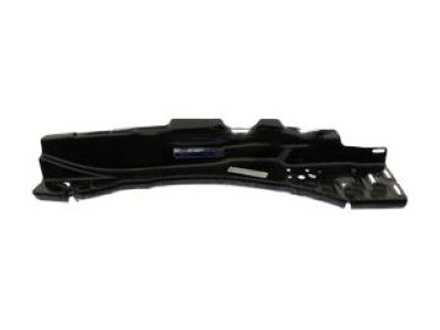 Lincoln DS7Z-16154-A Reinforcement