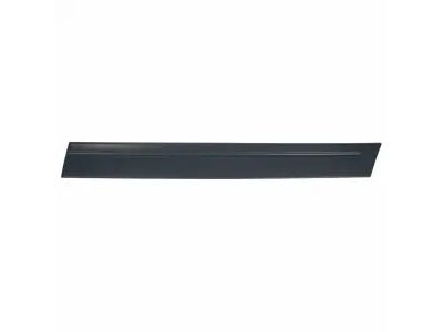YW7Z-5425557-AAK Ford Moulding - Door Outside, Driver Side Product Photo 2 of 2