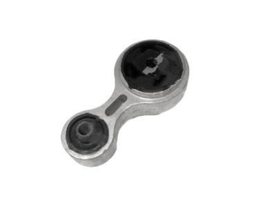 Lincoln 6E5Z-6068-A Housing