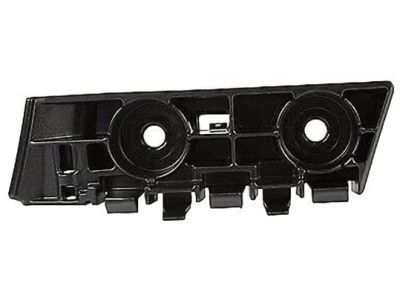 Ford FR3Z-17C947-C Reinforcement