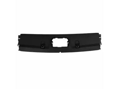 FR3Z-7603606-A Ford Header Assembly - Windscreen Product Photo 1 of 2