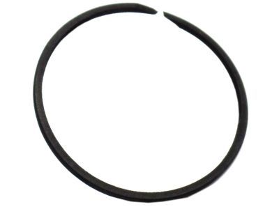 3C3Z-7D019-AB Ford Seal - Output Shaft Oil Product Photo 1 of 1