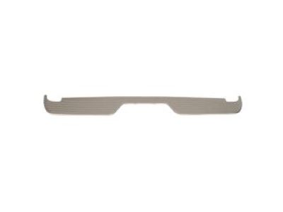 Ford 3C7Z-17B807-AAC Cover