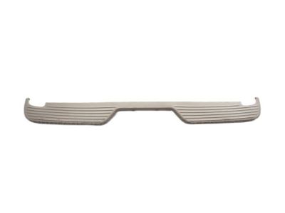 Ford 3C7Z-17B807-AAC Cover