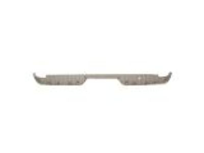 Ford 3C7Z-17B807-AAC Cover