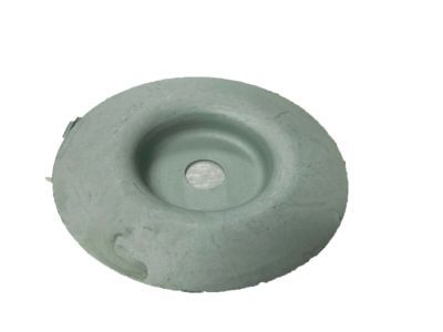 Mercury 1L2Z-4A448-AA Shield