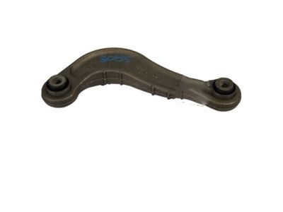 Lincoln MKX Lateral Link - 7T4Z-5500-A